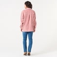 thumbnail image 4 of Veste en Velours Côtelé DV, 4 of 5
