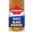 thumbnail image 1 of Dempster’s® White Bread, 1 of 5