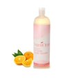 thumbnail image 1 of AspenClean Dish Soap, Geranium/Orange, 1 of 1