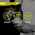 thumbnail image 4 of Cellucor BCAA Sport Hydration & Recovery Cherry Limeade 30 Servings, 4 of 7