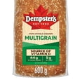 thumbnail image 1 of Pain multigrains à 100 % de grains entiers de Dempster’s®, 1 of 8