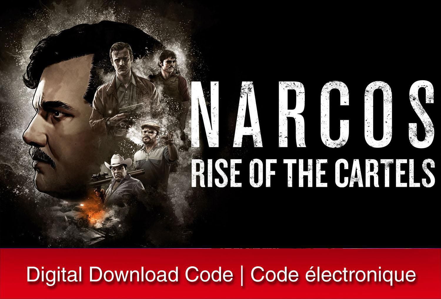 dishonored nintendo switch download dishonored nintendo switch download