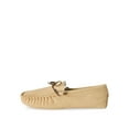 thumbnail image 3 of Canadiana Men's Duvall Slippers, 3 of 4