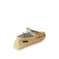 thumbnail image 4 of Canadiana Men's Duvall Slippers, 4 of 4