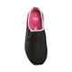 Chaussures fourreau Cher d'Athletic Works pour femmes – image 2 sur 2
