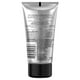 Nettoyant pour le visage exfoliant pour les pores détoxifiant Olay Regenerist 150 ml – image 2 sur 6