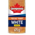 thumbnail image 1 of Dempster’s® Texas Toast White Sandwich Bread, 1 of 6