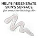 Nettoyant pour le visage exfoliant pour les pores détoxifiant Olay Regenerist 150 ml – image 3 sur 6