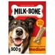 Milk-Bone biscuits moyens originaux NB-24M – image 1 sur 8