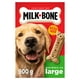 Milk-Bone biscuits gros originaux 900g-2kg – image 1 sur 8