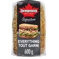 thumbnail image 1 of Dempster’s® Signature Everything Bread, 1 of 6