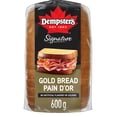 thumbnail image 1 of Dempster’s® Signature™ Brioche Style Gold Bread, 1 of 6
