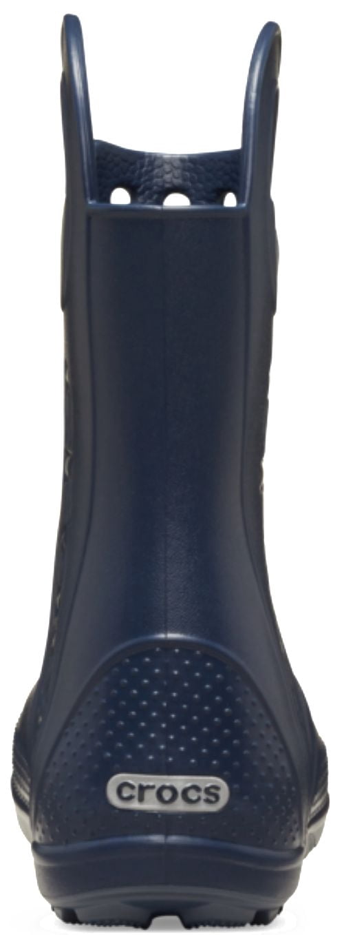 Kids’ Handle It Rain Boot