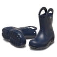 thumbnail image 2 of Kids’ Handle It Rain Boot, 2 of 5