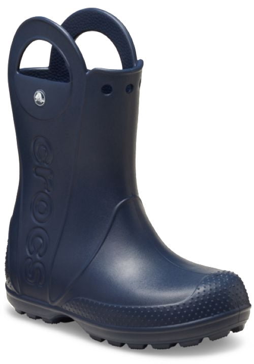 Kids’ Handle It Rain Boot