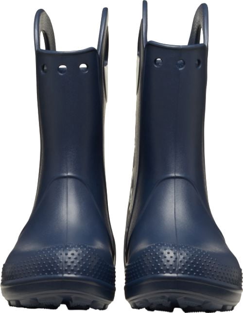 Kids’ Handle It Rain Boot
