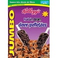 thumbnail image 2 of Two Scoops Raisin Bran Jumbo Cereal, 2 of 4