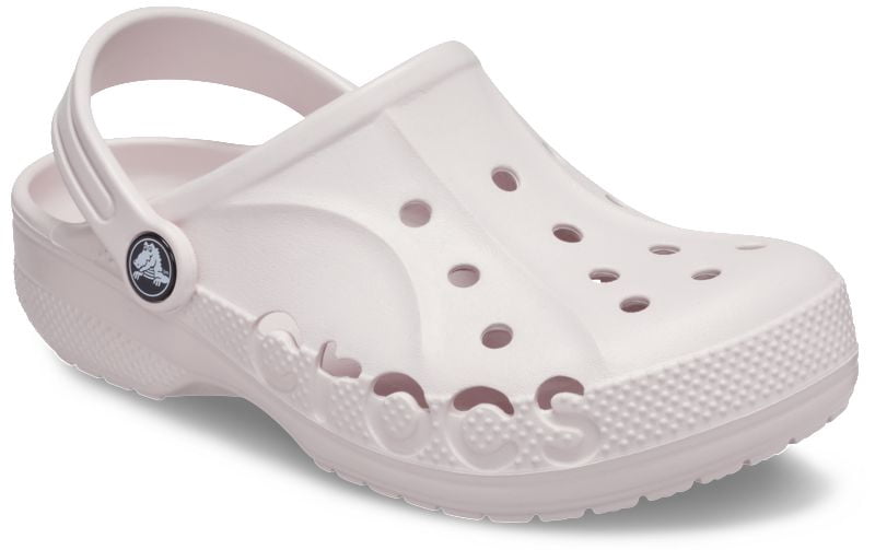 Sabots Crocs Baya Unisex