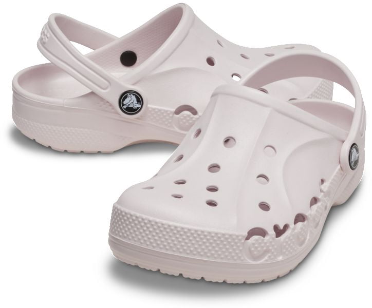 Sabots Crocs Baya Unisex