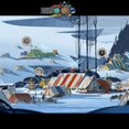 thumbnail image 2 of Banner Saga Trilogy NSW, 2 of 4