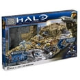thumbnail image 1 of MEGA BLOKS Halo Battle Scape, 1 of 2