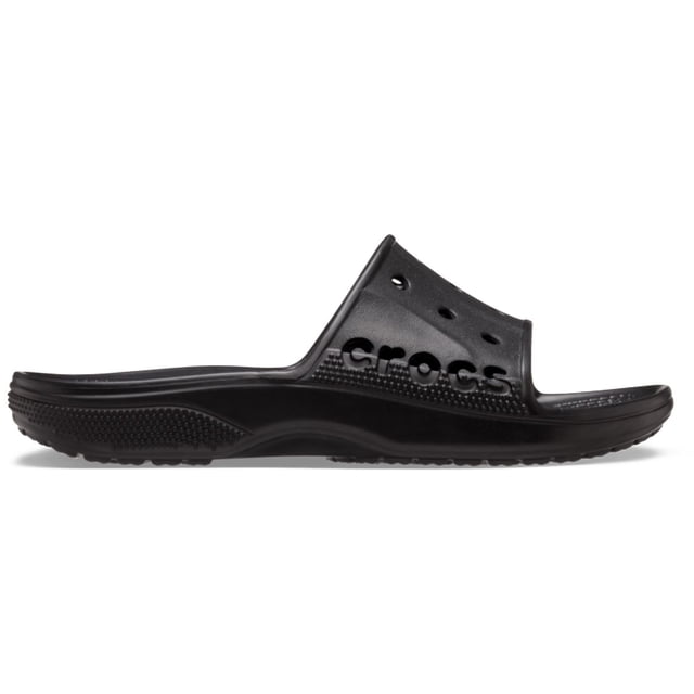 Mules Crocs Baya Unisexe