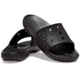 thumbnail image 2 of Mules Crocs Baya Unisexe, 2 of 5