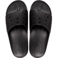 thumbnail image 4 of Mules Crocs Baya Unisexe, 4 of 5