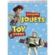 Toy Story (Special Edition) – image 2 sur 2