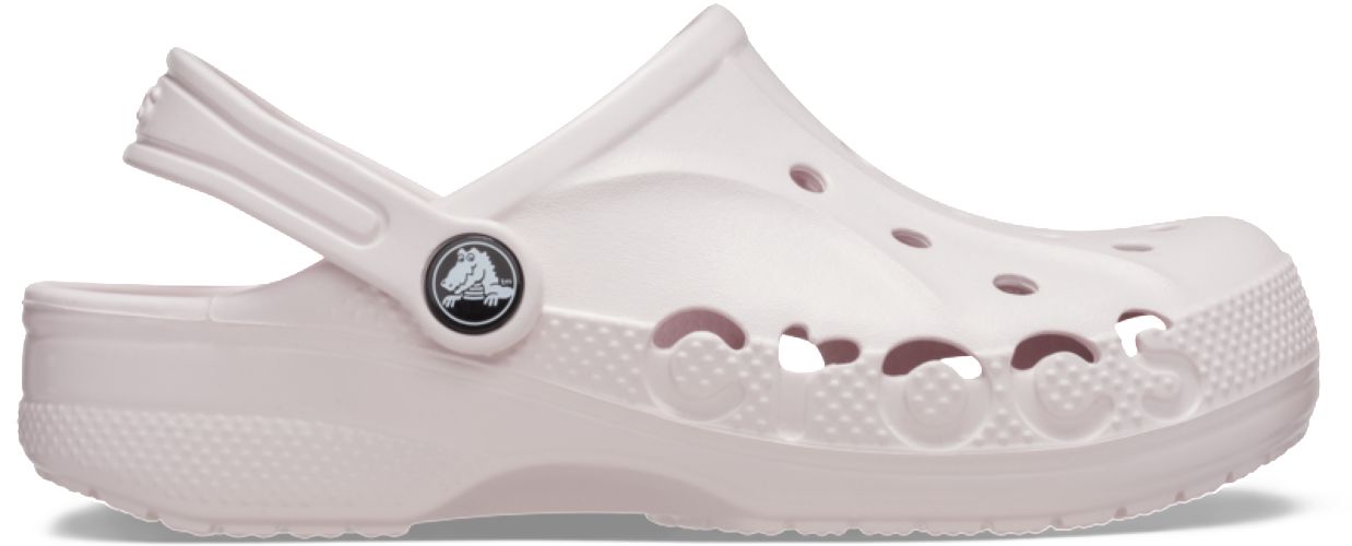Crocs Sabots Baya pour tout-petits