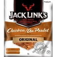 thumbnail image 2 of Jack Links Original Chicken Jerky Meat Snacks, 2 of 4