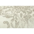 thumbnail image 3 of Graham & Brown Opal Damask Gold Wallpaper, 3 of 3