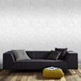 thumbnail image 2 of Graham & Brown Cork Grey/Silver Wallpaper, 2 of 5