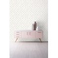 thumbnail image 1 of Graham & Brown Linear Gold Wallpaper, 1 of 3