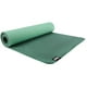 Tapis de yoga antidérapant d’Everlast - 3 mm, deux couleurs – image 2 sur 5