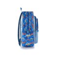 thumbnail image 2 of Heys PAW Patrol Deluxe Boys' Backpack, 2 of 3