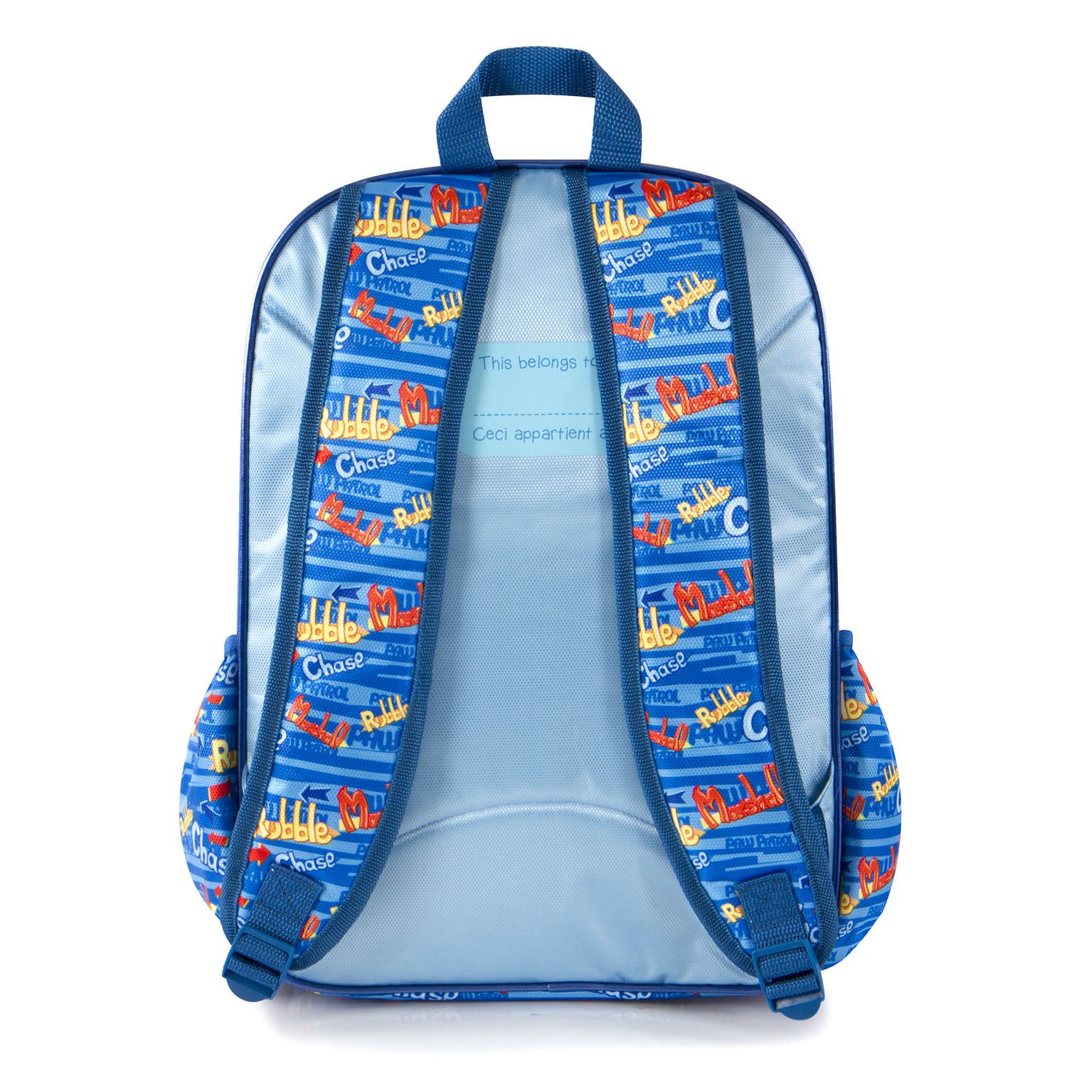 Smiggle - The Smiggle x Bluey collection is filled with all your Smiggle  favourites! From our famous bento boxes ideal for a waste free lunch to our  character backpack for all their