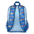 thumbnail image 3 of Heys PAW Patrol Deluxe Boys' Backpack, 3 of 3