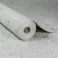 thumbnail image 3 of Graham & Brown Cork Grey/Silver Wallpaper, 3 of 5