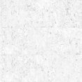 thumbnail image 1 of Graham & Brown Cork Grey/Silver Wallpaper, 1 of 5