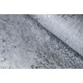 thumbnail image 3 of Papier Peint Médaillon de Graham & Brown en bleu, 3 of 3