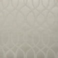 thumbnail image 2 of Graham & Brown Knightsbridge Bead Wallpaper, 2 of 3