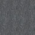 thumbnail image 1 of Graham & Brown Grasscloth Midnight Wallpaper, 1 of 4
