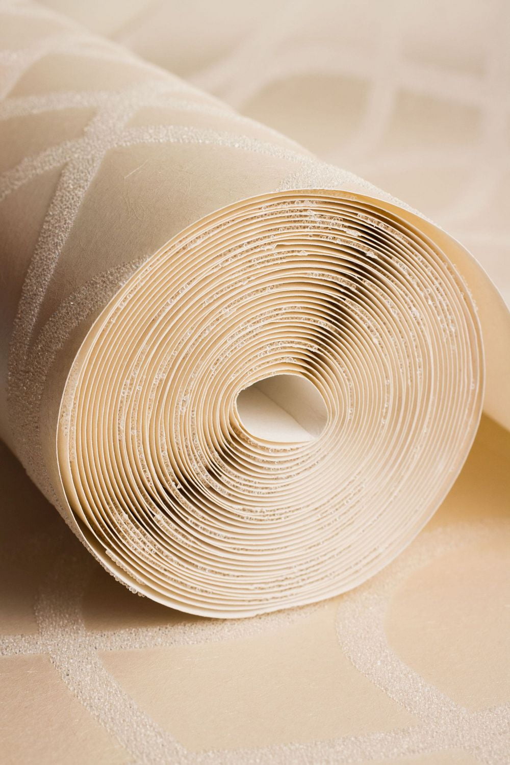 Graham & Brown Knightsbridge Bead Wallpaper Walmart Canada