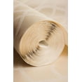 thumbnail image 1 of Graham & Brown Knightsbridge Bead Wallpaper, 1 of 3