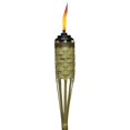 thumbnail image 2 of TIKI Barbados Bamboo Torch, 2 of 3