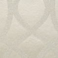 thumbnail image 3 of Graham & Brown Knightsbridge Bead Wallpaper, 3 of 3
