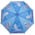 thumbnail image 1 of PARAPLUIE GELÉ, 1 of 5