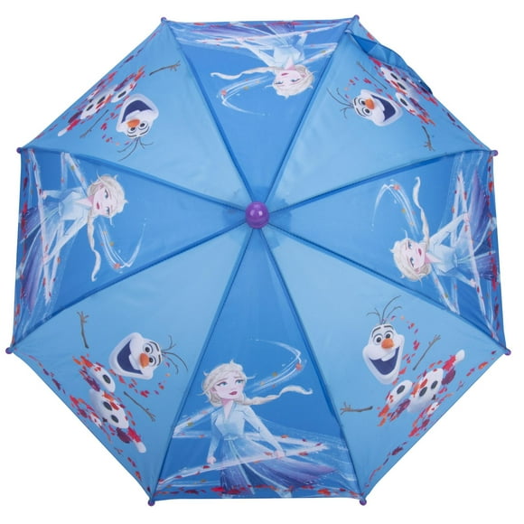 PARAPLUIE GELÉ