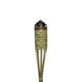 thumbnail image 1 of TIKI Barbados Bamboo Torch, 1 of 3